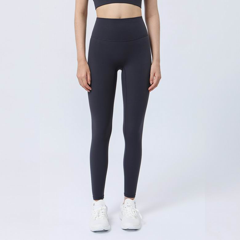 Lululemon XS-XL 2333 9C (8)
